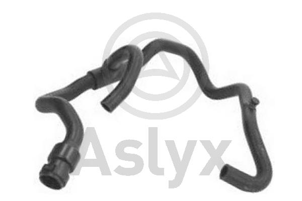 Aslyx AS-204170 Slang,...