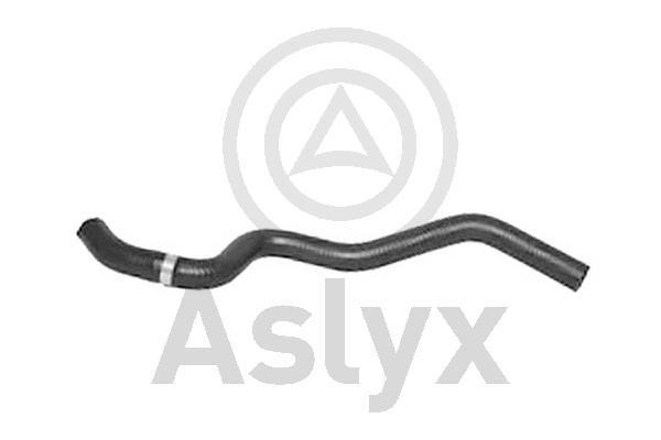 Aslyx AS-204179 Slang,...