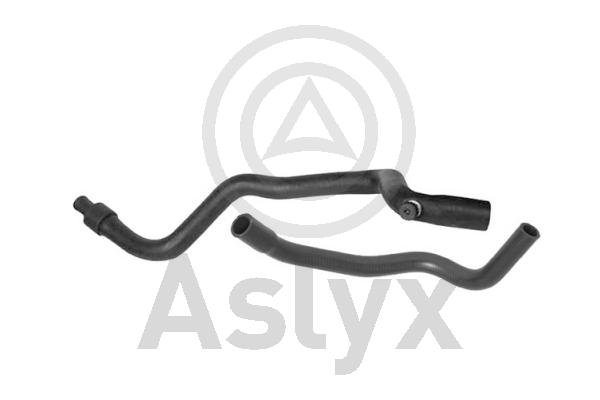 Aslyx AS-204190 Slang,...
