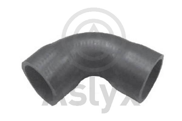 Aslyx AS-204192 Ελαστ. σωλ....