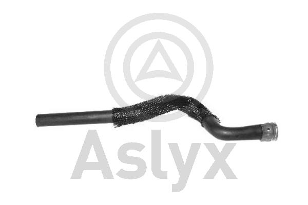 Aslyx AS-204197 Slang,...