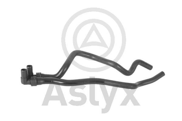 Aslyx AS-204207 Slang,...