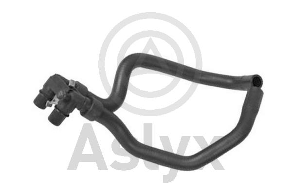 Aslyx AS-204210 Slang,...