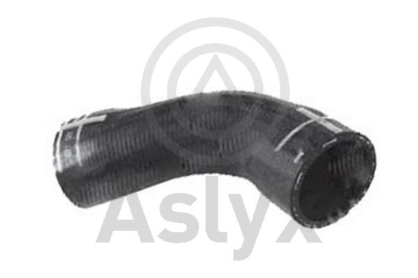 Aslyx AS-204238 Ελαστικός...