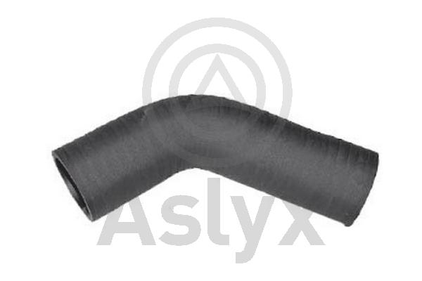 Aslyx AS-204245 Ελαστ. σωλ....