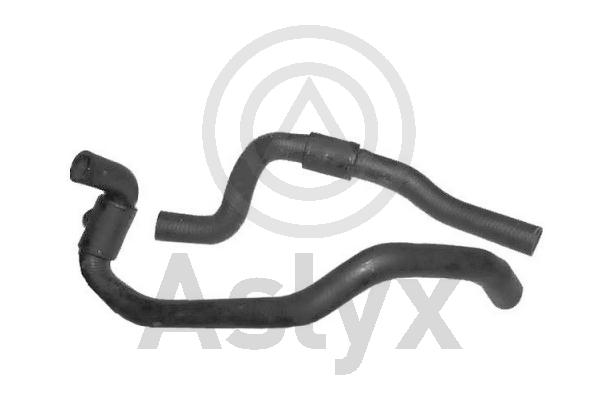 Aslyx AS-204247 Slang,...