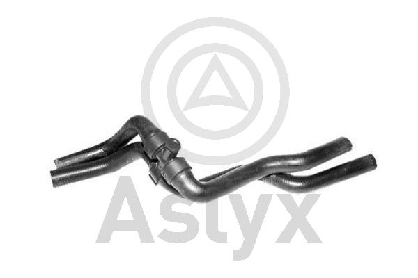 Aslyx AS-204249 Slang,...