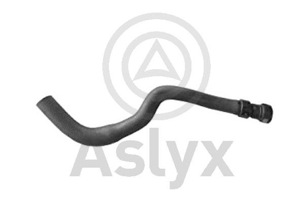 Aslyx AS-204262 Slang,...