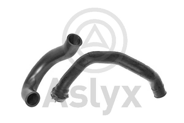 Aslyx AS-204266 Ελαστικός...