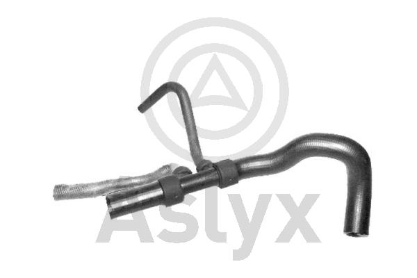 Aslyx AS-204272 Σωλήνας...