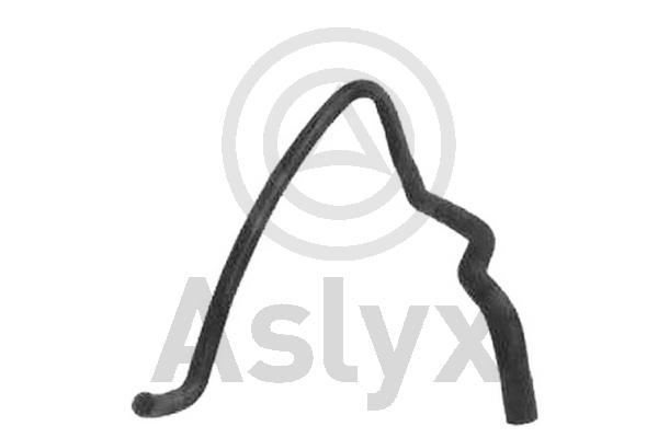 Aslyx AS-204273 Σωλήνας...