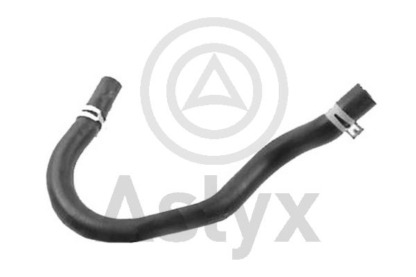 Aslyx AS-204274 Slang,...