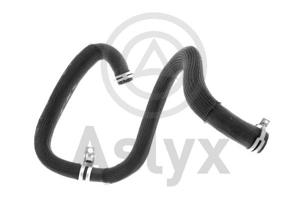 Aslyx AS-204277 Σωλήνας...