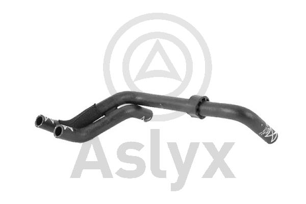 Aslyx AS-204306 Slang,...