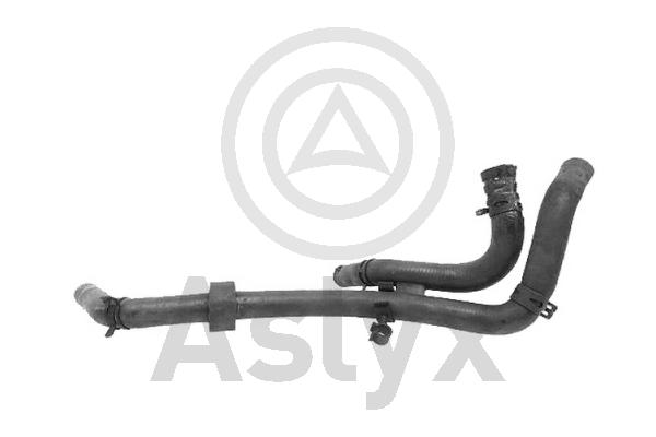 Aslyx AS-204307 Slang,...