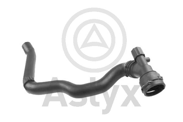 Aslyx AS-204314 Σωλήνας...