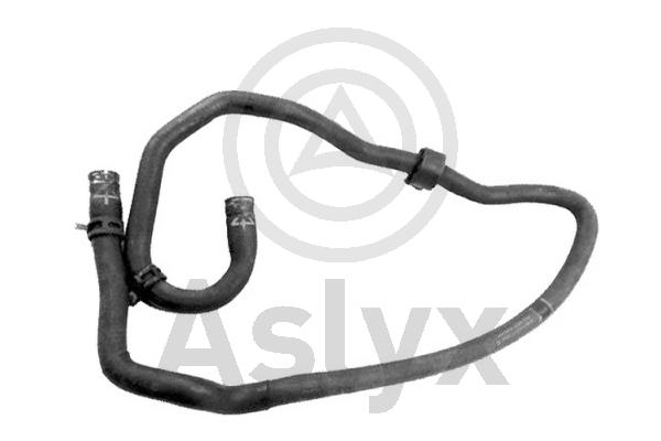 Aslyx AS-204317...