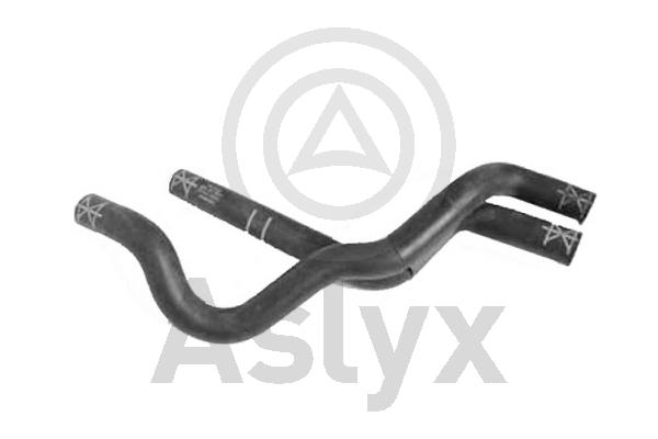 Aslyx AS-204319 Slang,...