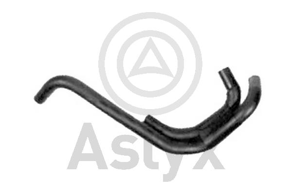 Aslyx AS-204322 Slang,...