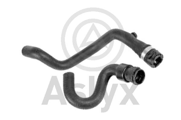 Aslyx AS-204327 Slang,...