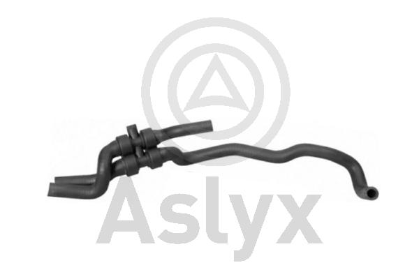 Aslyx AS-204329 Slang,...