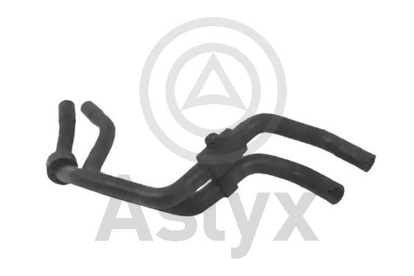 Aslyx AS-204330 Slang,...