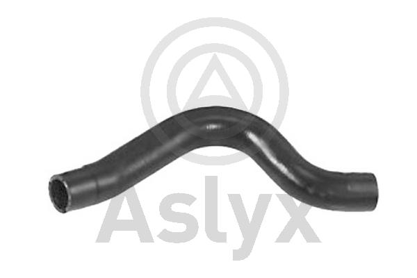 Aslyx AS-204332 Σωλήνας...