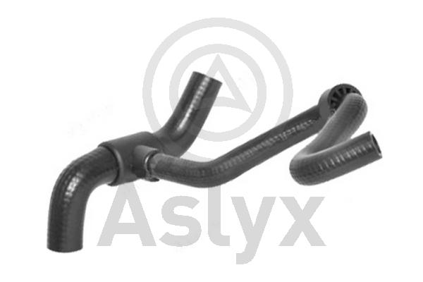Aslyx AS-204333 Σωλήνας...