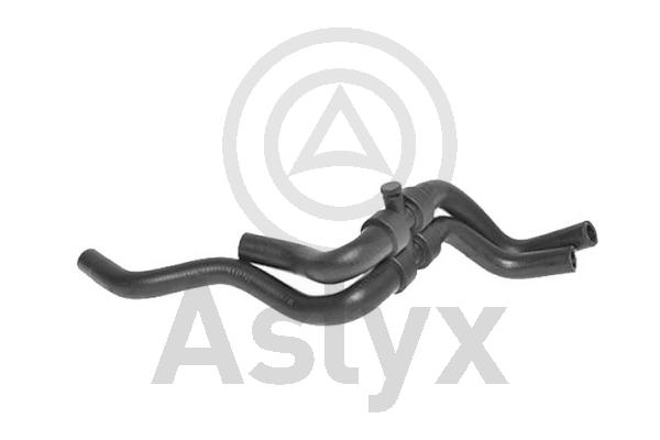 Aslyx AS-204334 Slang,...