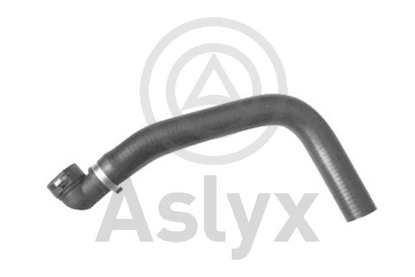 Aslyx AS-204345 Σωλήνας...