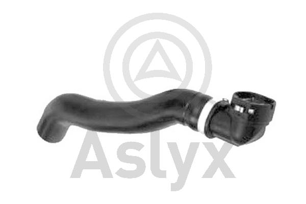Aslyx AS-204346 Σωλήνας...