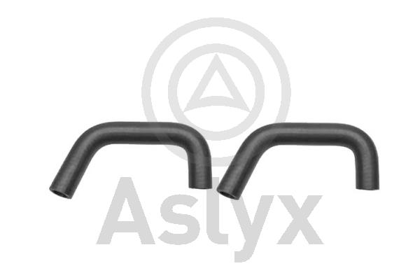Aslyx AS-204352 Σωλήνας...