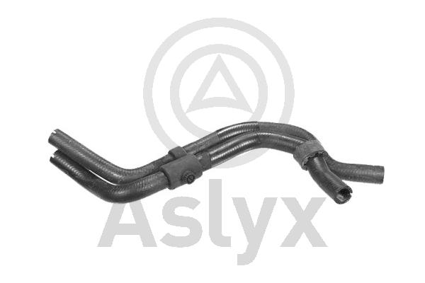 Aslyx AS-204353 Slang,...