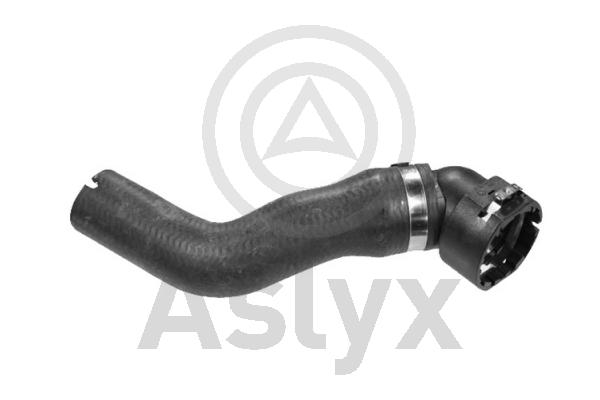 Aslyx AS-204366 Σωλήνας...
