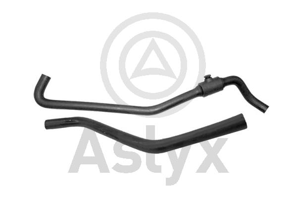 Aslyx AS-204369 Slang,...