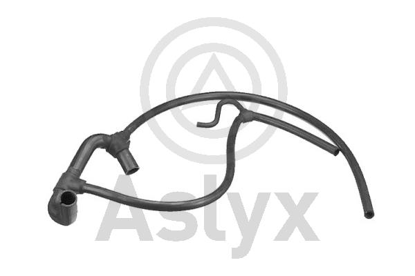 Aslyx AS-204375 Σωλήνας...