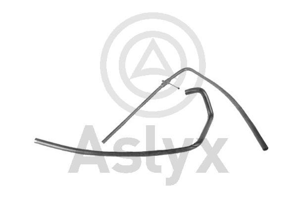 Aslyx AS-204382 Slang,...