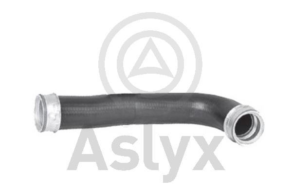 Aslyx AS-204388 Ελαστ. σωλ....