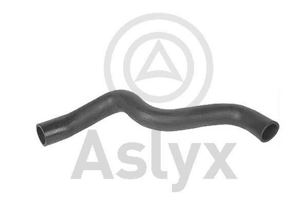 Aslyx AS-204420 Σωλήνας...
