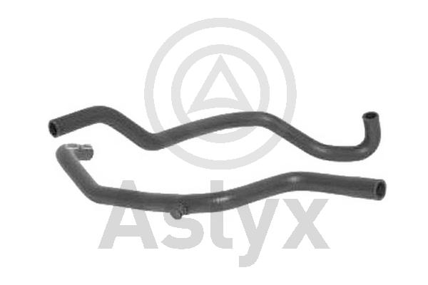 Aslyx AS-204463 Slang,...
