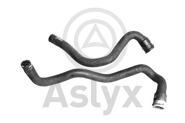 Aslyx AS-204508 Slang,...