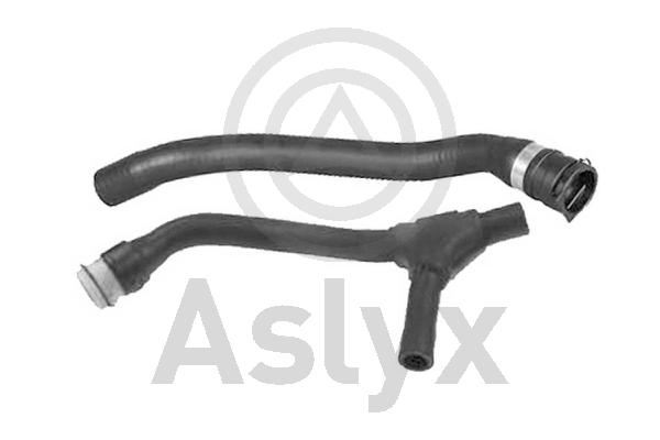 Aslyx AS-204510 Slang,...