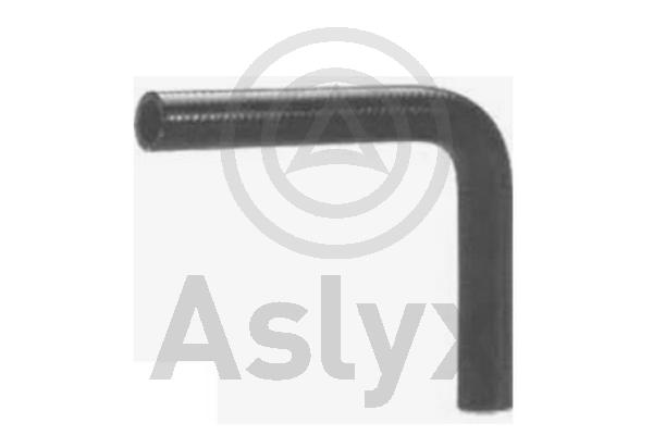 Aslyx AS-204524 Σωλήνας...