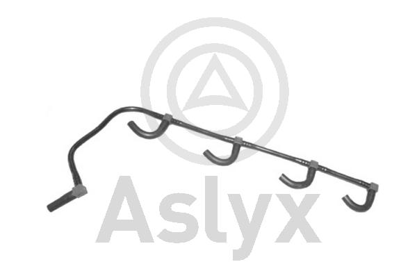 Aslyx AS-204652 Slang,...