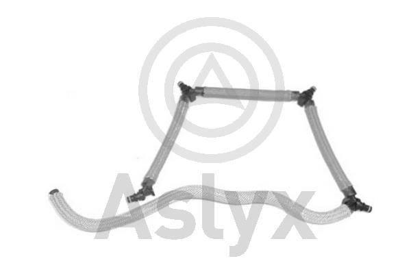 Aslyx AS-204662 Slang,...