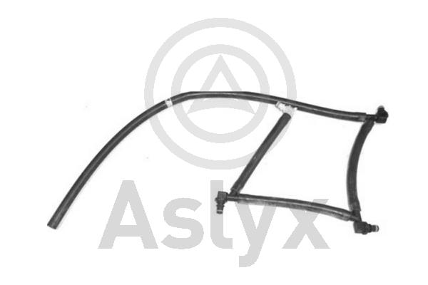 Aslyx AS-204663 Slang,...