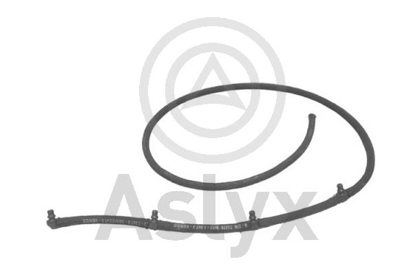 Aslyx AS-204666 Slang,...