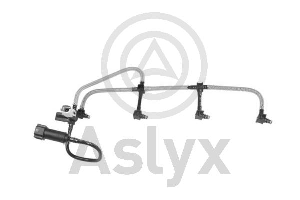 Aslyx AS-204667 Slang,...