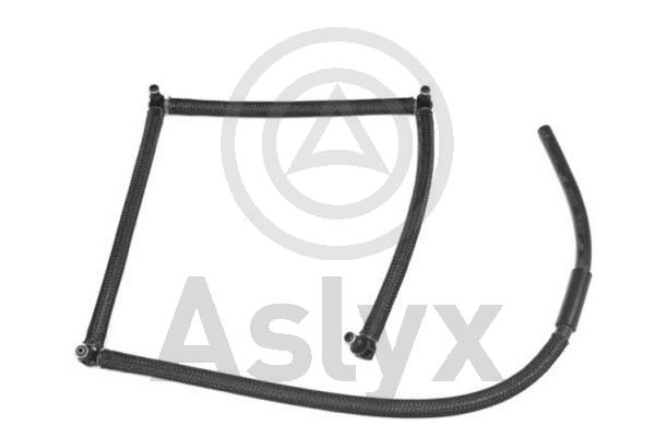 Aslyx AS-204668 Slang,...