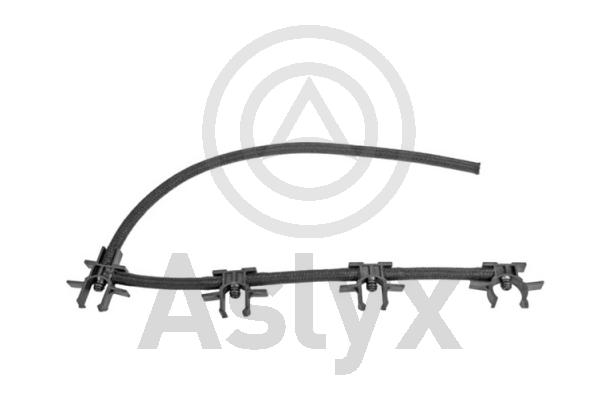 Aslyx AS-204669 Slang,...